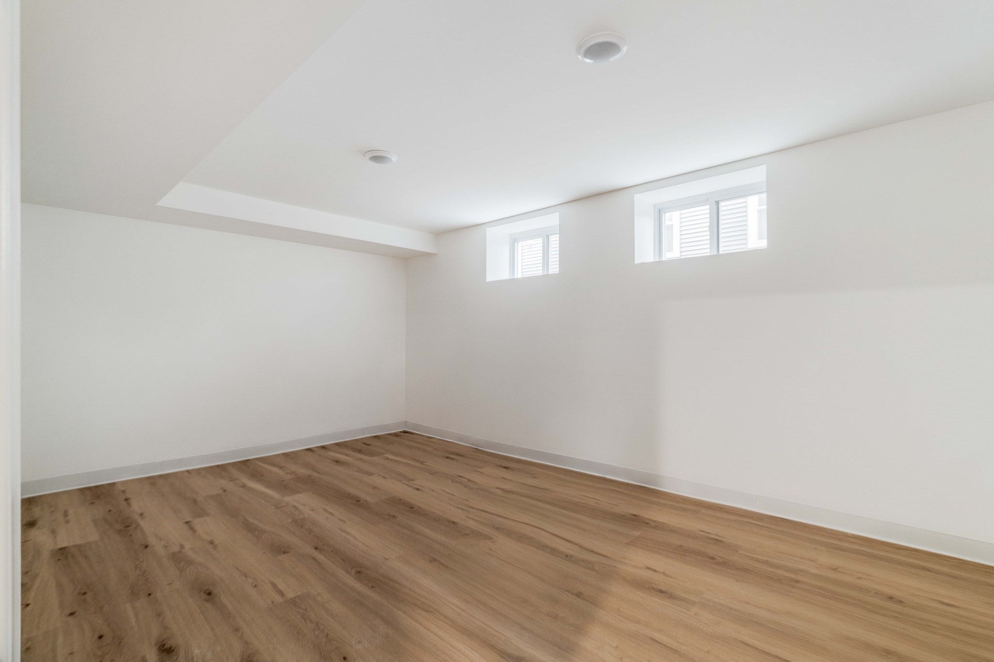 17-19 Woodrow AVE #19, Newton, MA, 17-19 Woodrow AVE #19, Newton, MA Photo #34