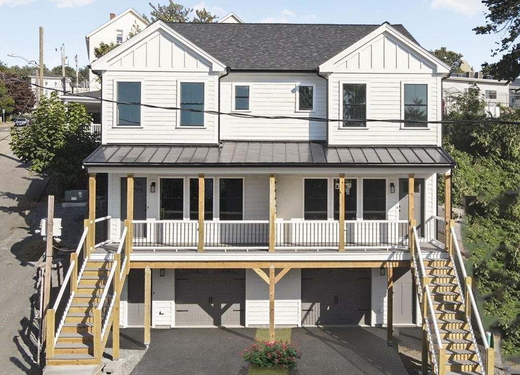 349 Danforth St. 7
