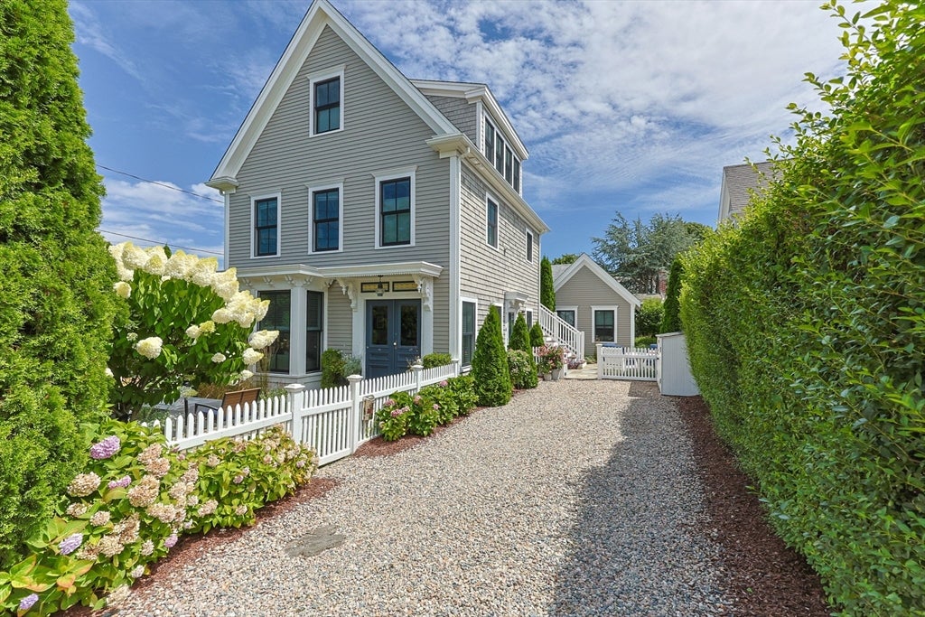 Photo of 4 Race Road, Provincetown, MA