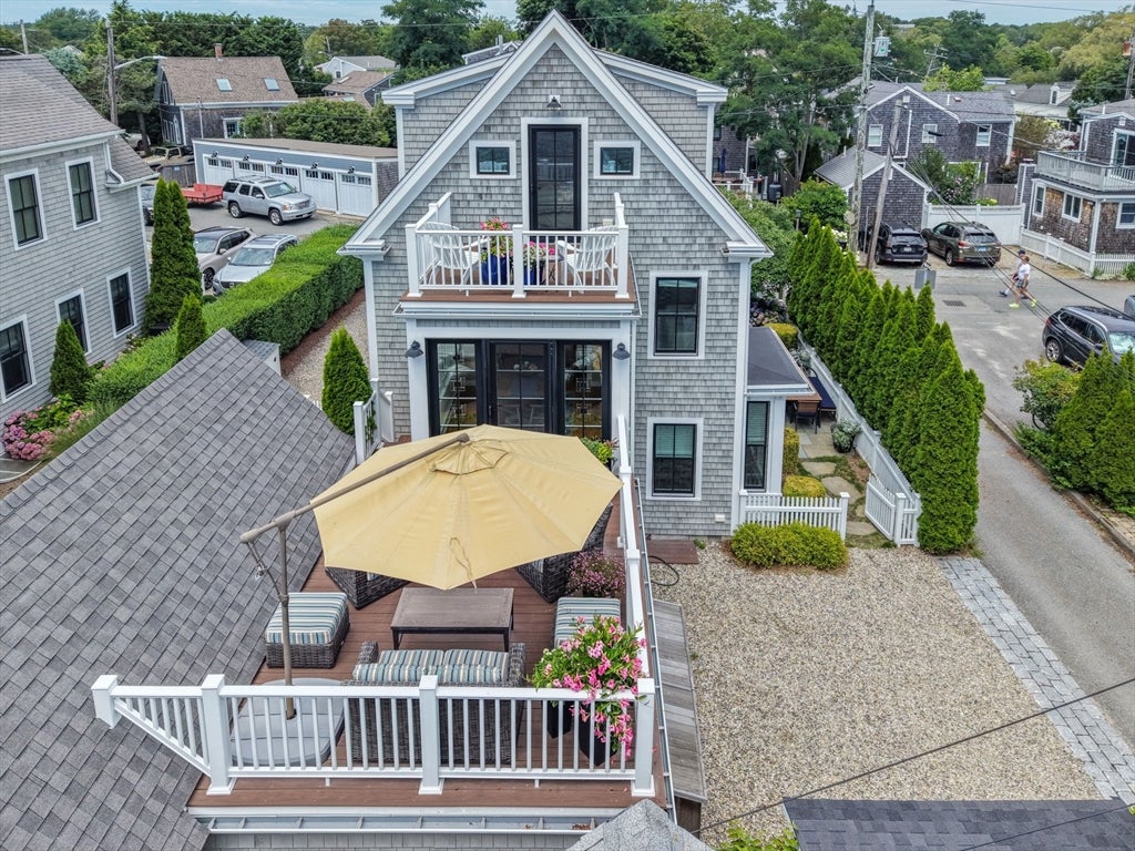 4 Race Road Unit 4, Provincetown, MA, 4 Race Road Unit 4, Provincetown, MA Photo #38