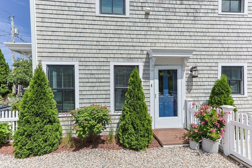 4 Race Road Unit 4, Provincetown, MA, 4 Race Road Unit 4, Provincetown, MA Photo #2