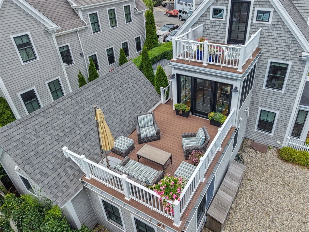 4 Race Road Unit 4, Provincetown, MA, 4 Race Road Unit 4, Provincetown, MA Photo #40