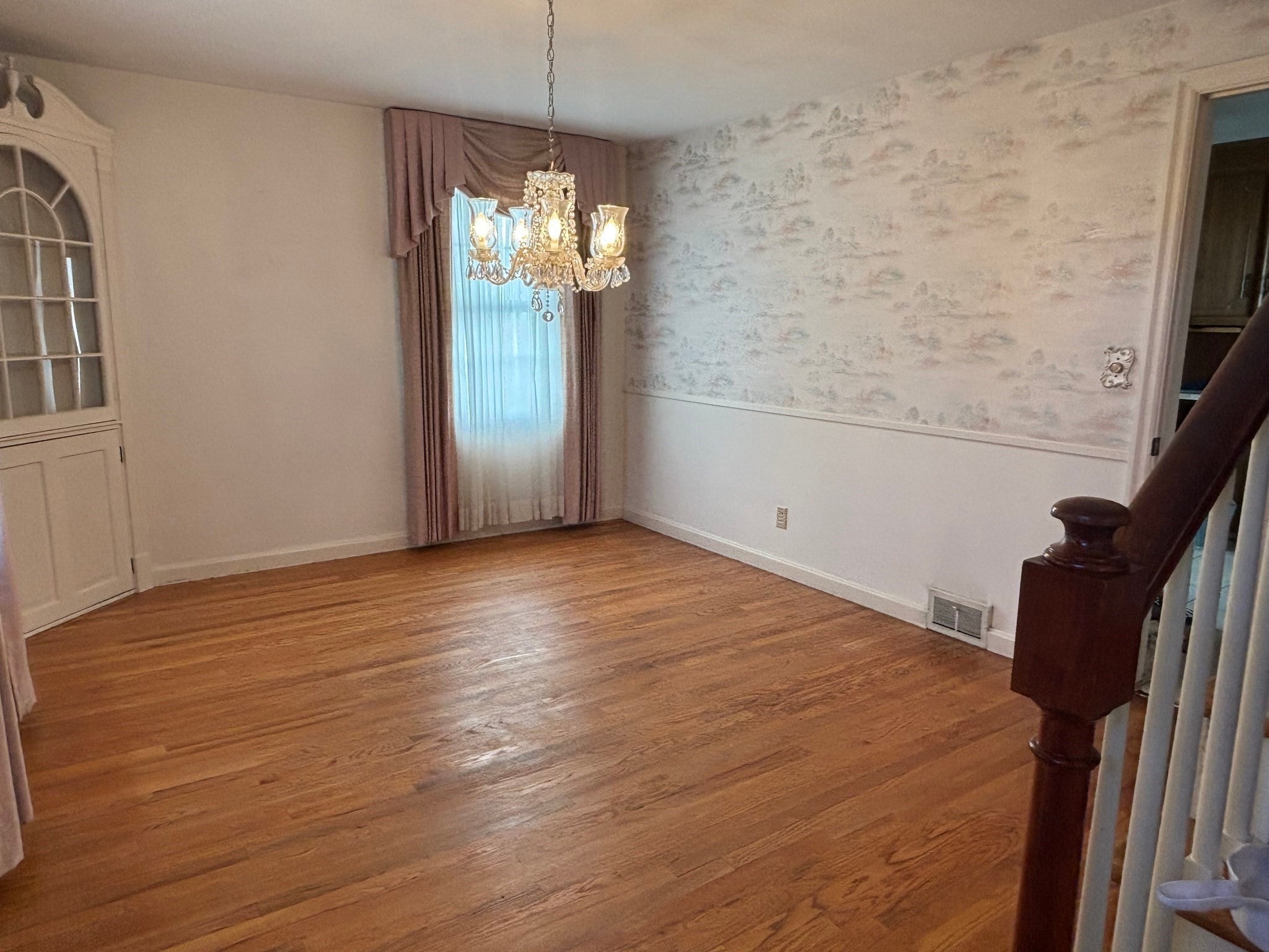 41 Reed Street, Agawam, MA Photo #9
