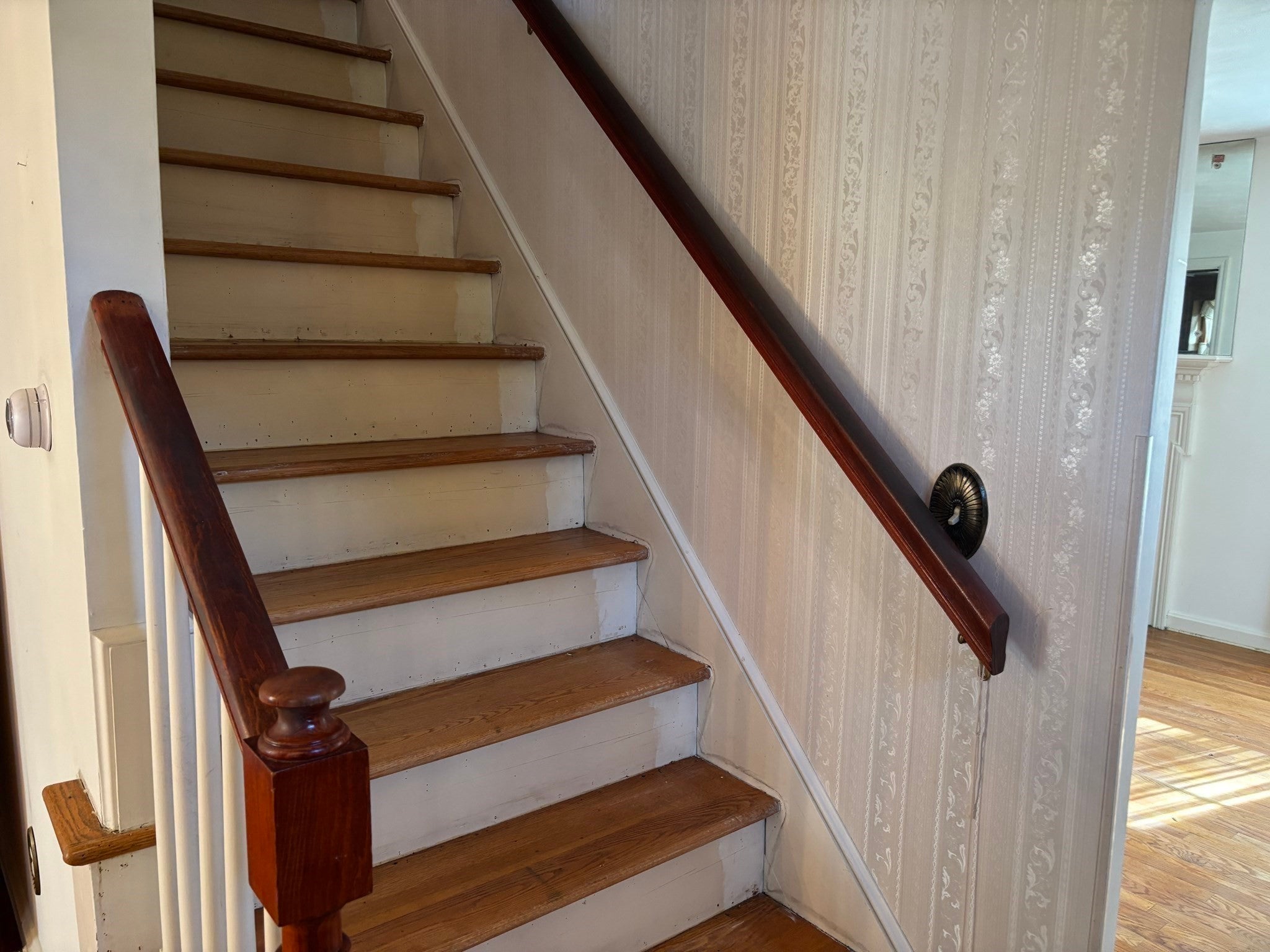 41 Reed Street, Agawam, MA Photo #14