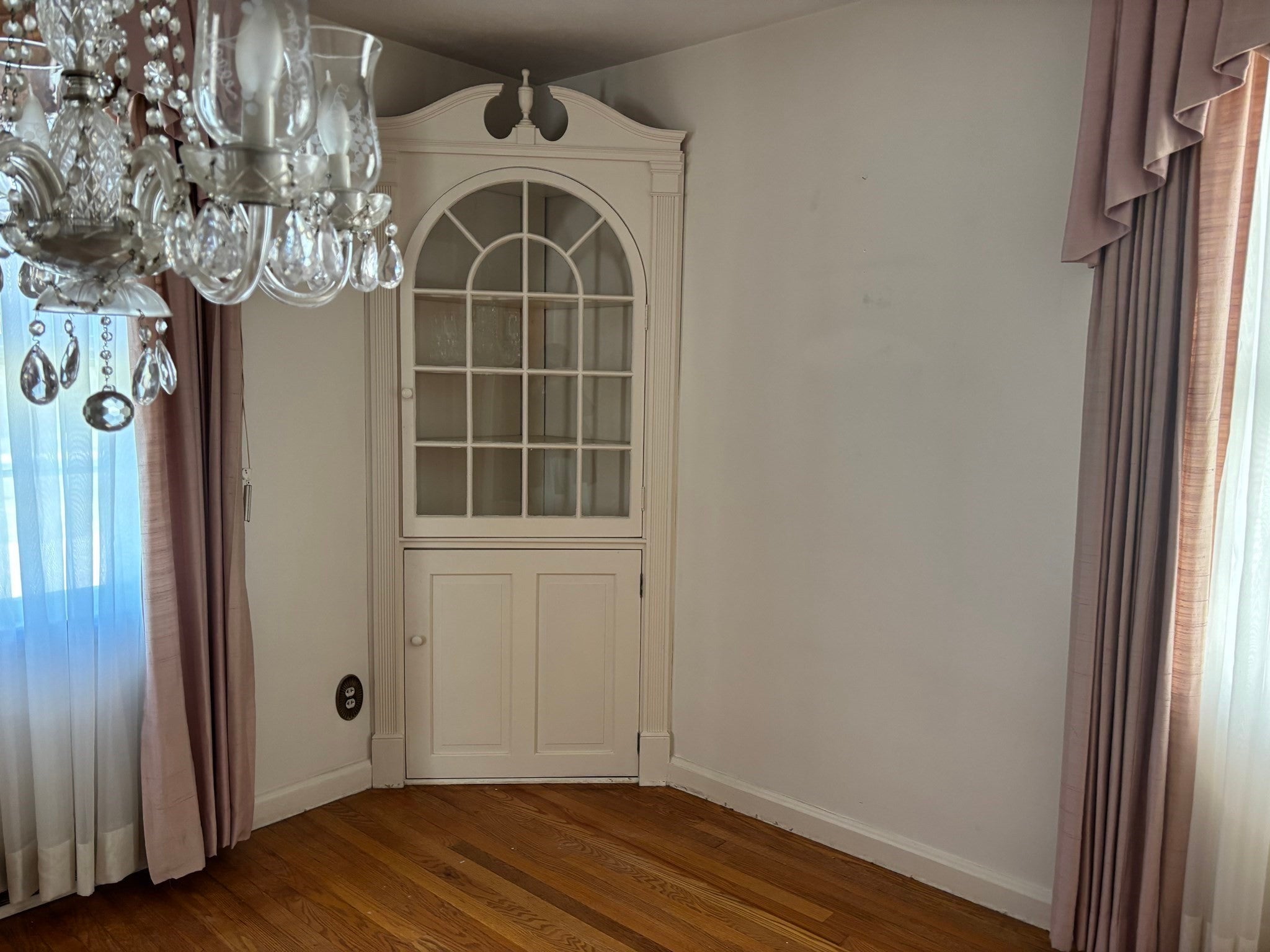 41 Reed Street, Agawam, MA Photo #8