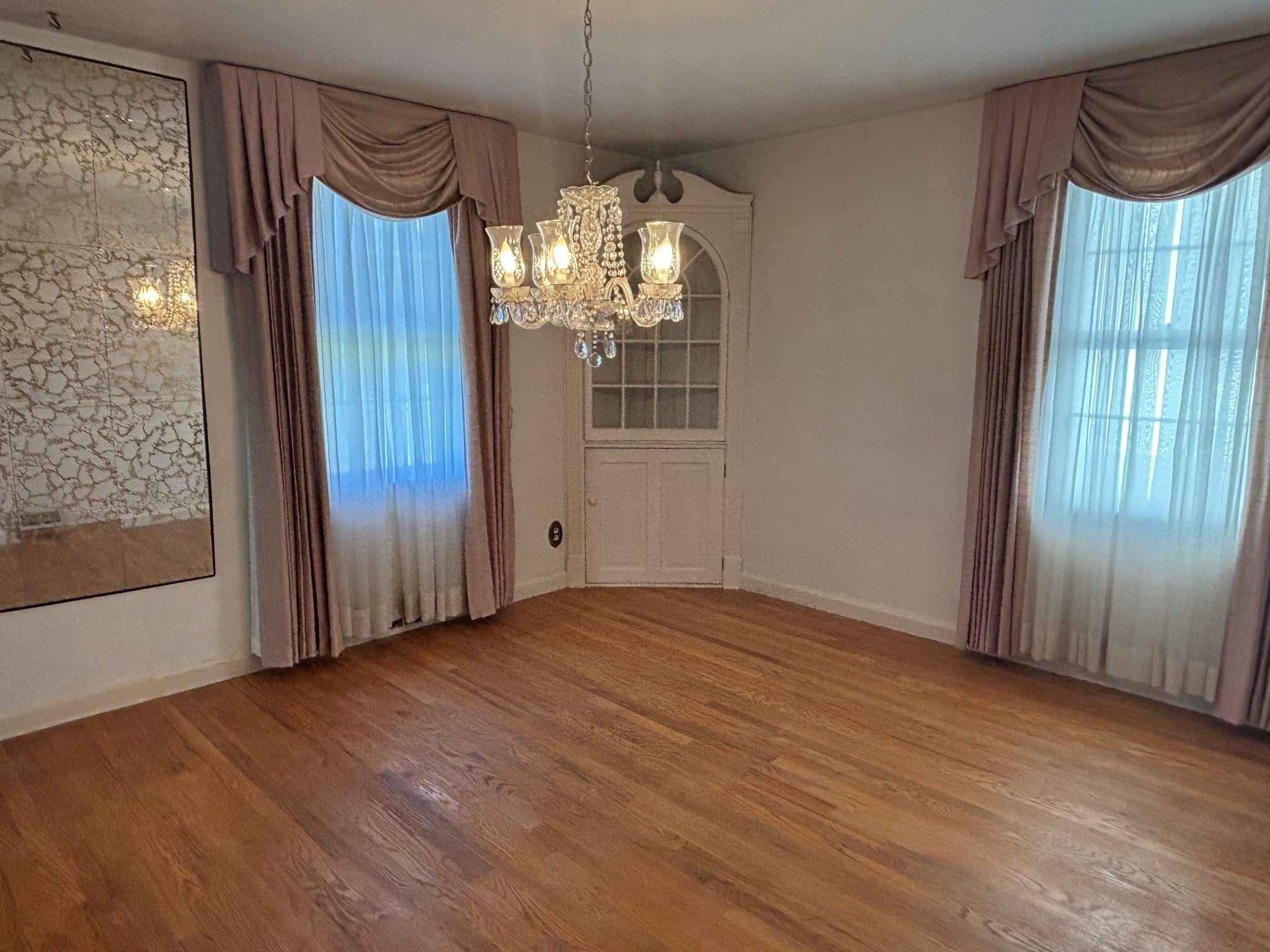 41 Reed Street, Agawam, MA Photo #7