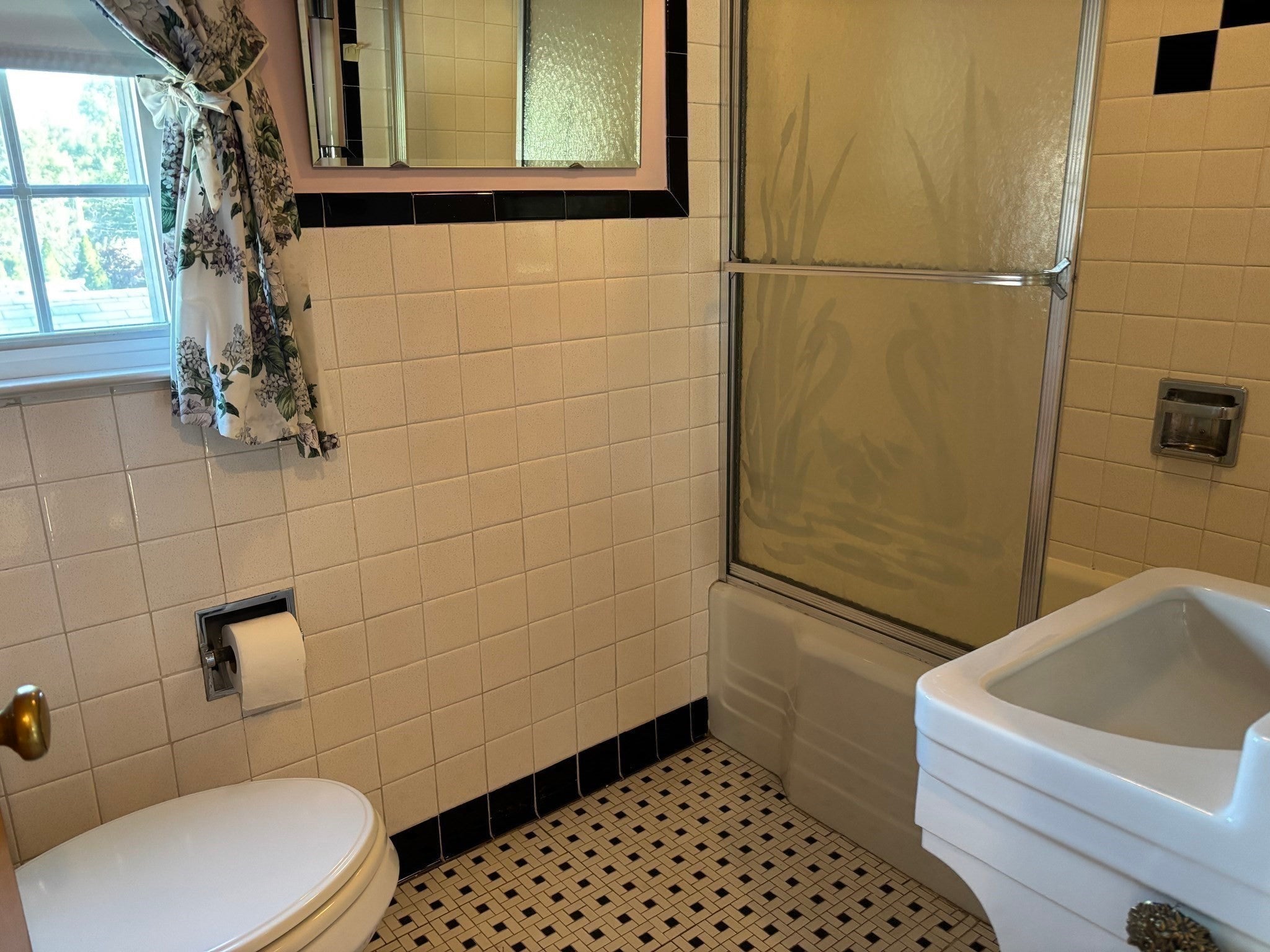 41 Reed Street, Agawam, MA Photo #19