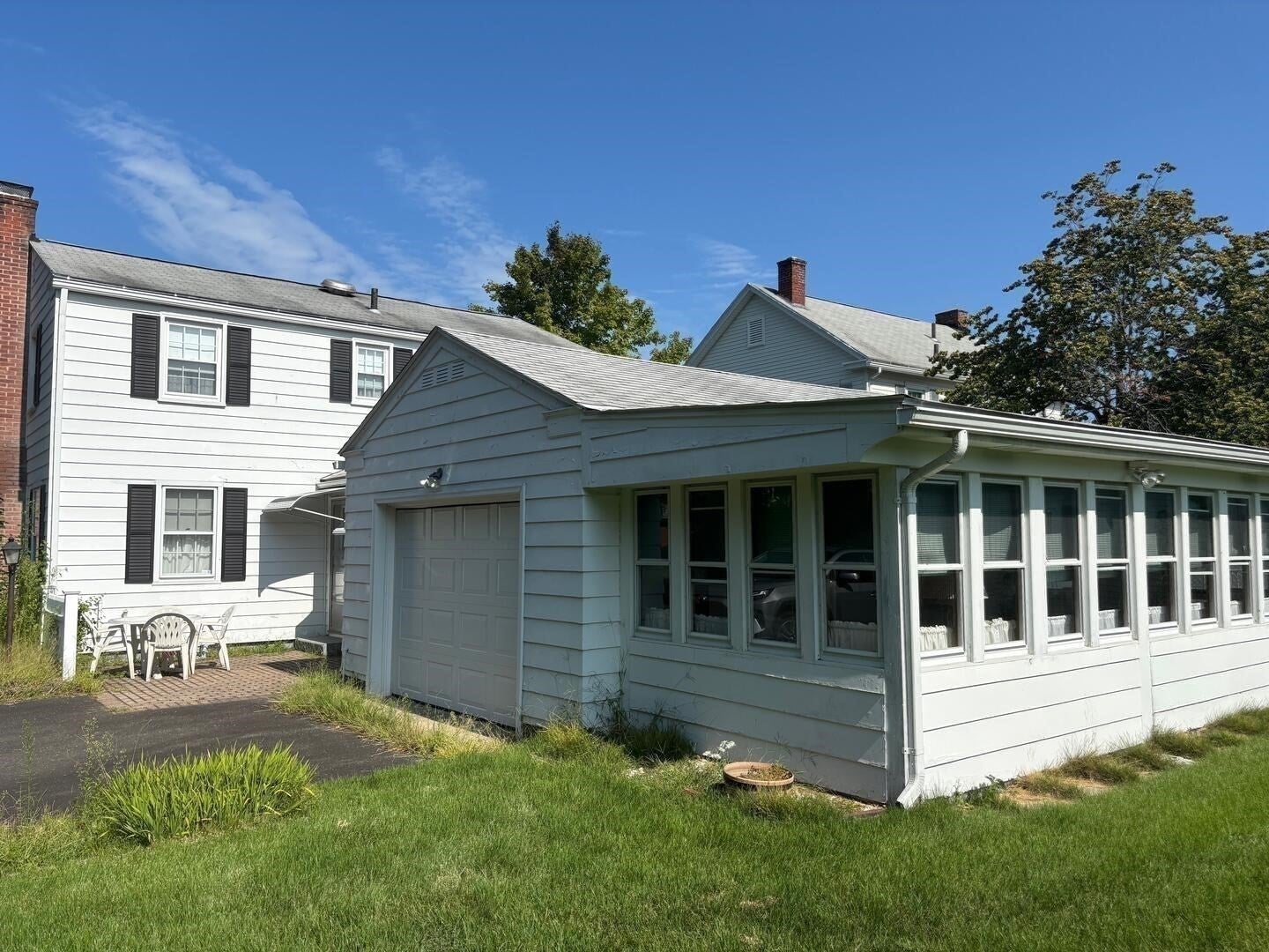 41 Reed Street, Agawam, MA Photo #21