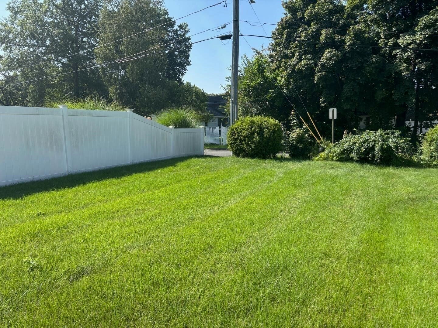 41 Reed Street, Agawam, MA Photo #22