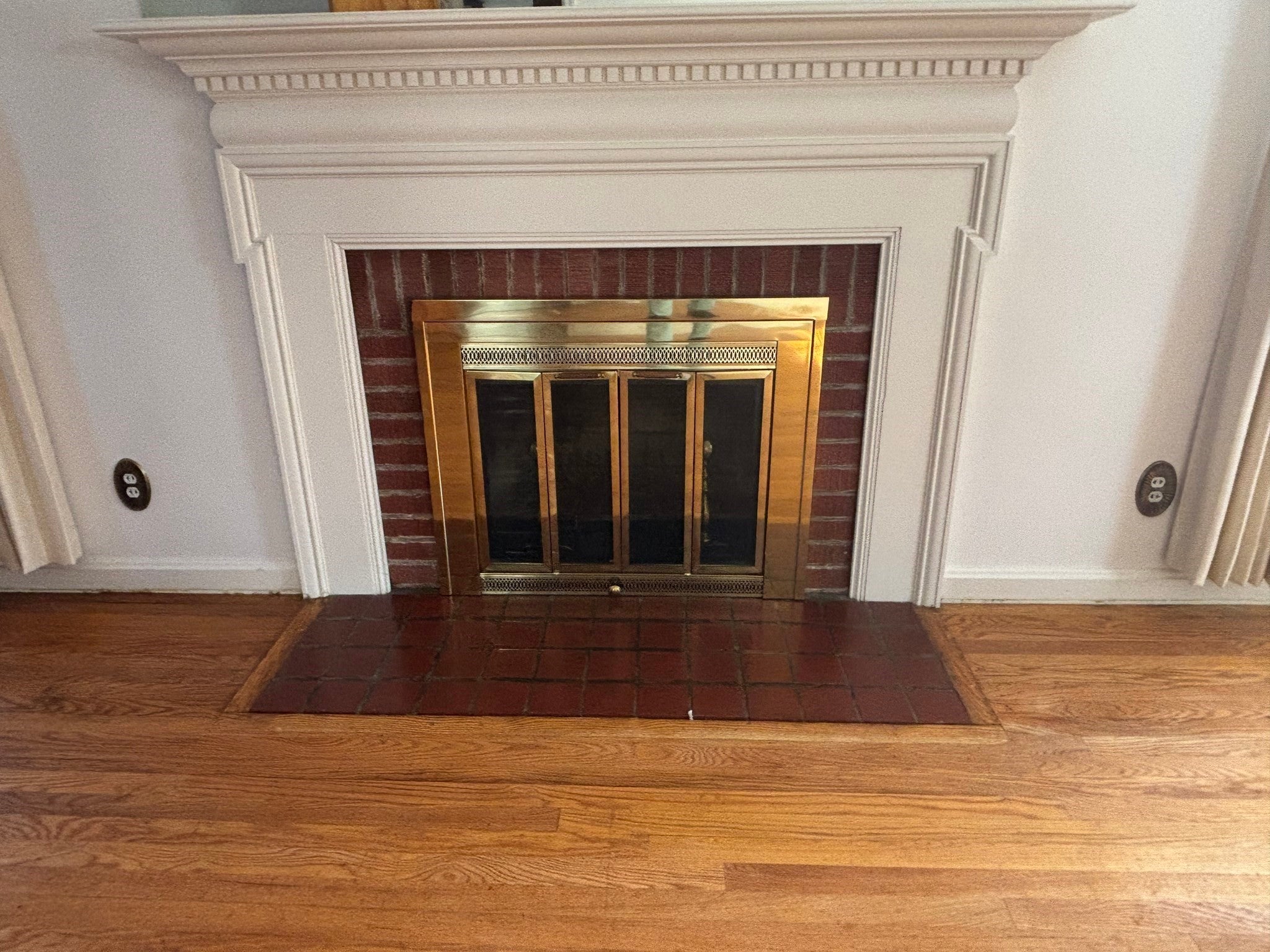 41 Reed Street, Agawam, MA Photo #6