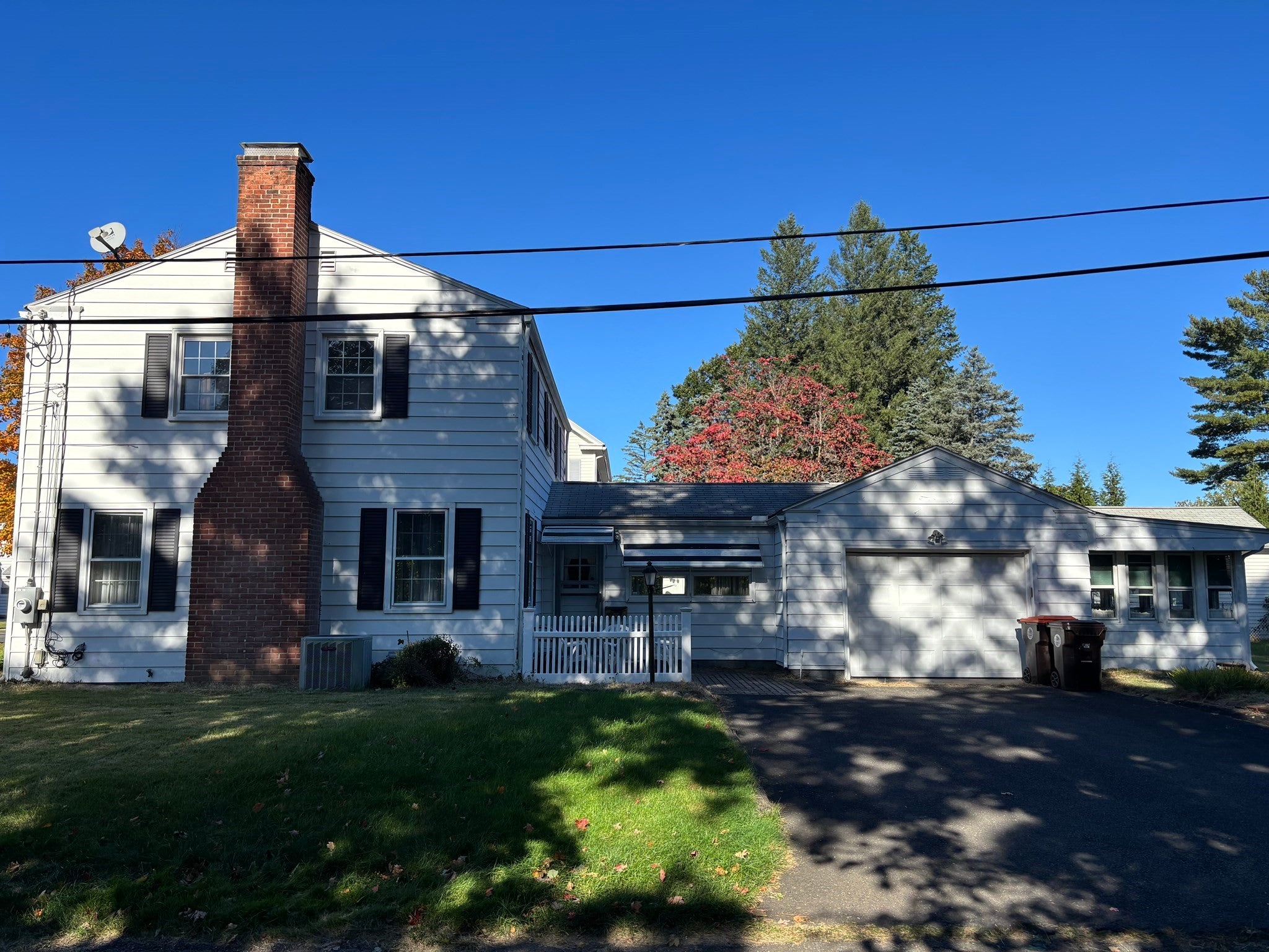 41 Reed Street