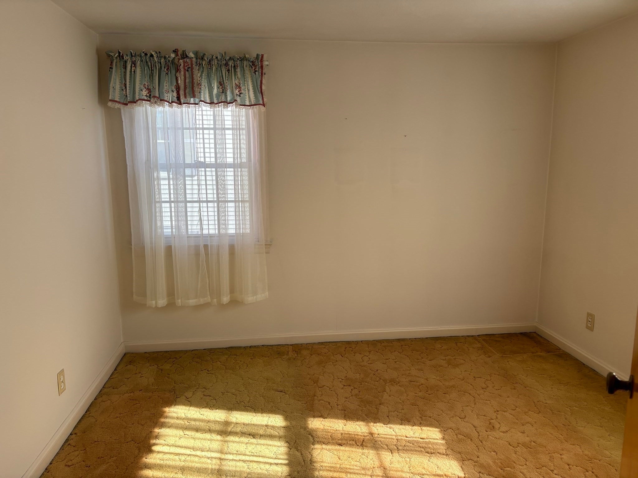 41 Reed Street, Agawam, MA Photo #17