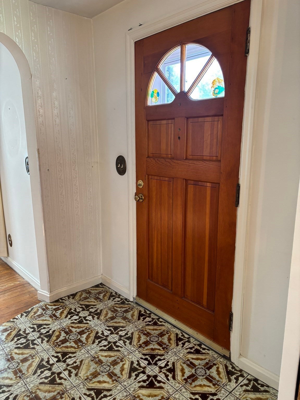 41 Reed Street, Agawam, MA Photo #13