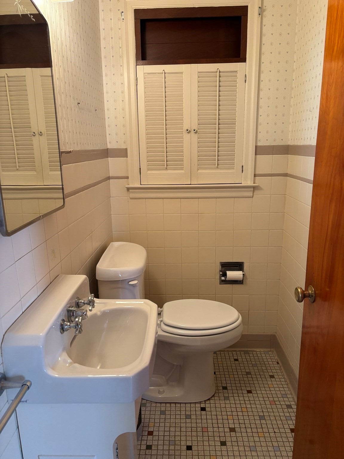41 Reed Street, Agawam, MA Photo #11