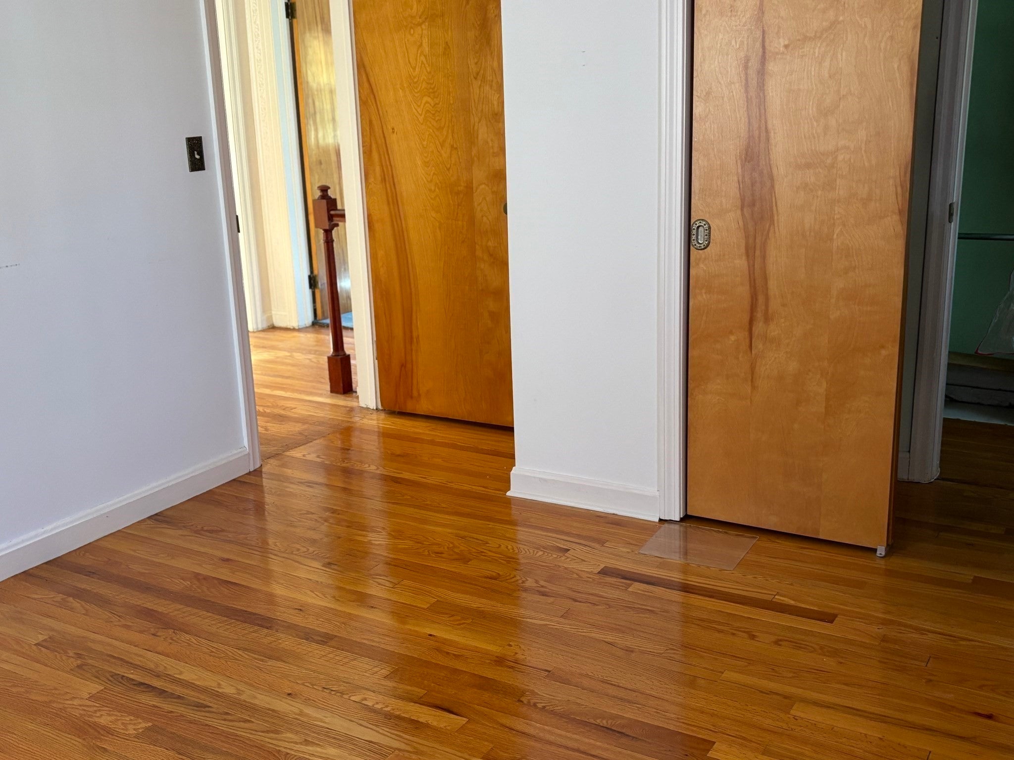 41 Reed Street, Agawam, MA Photo #16