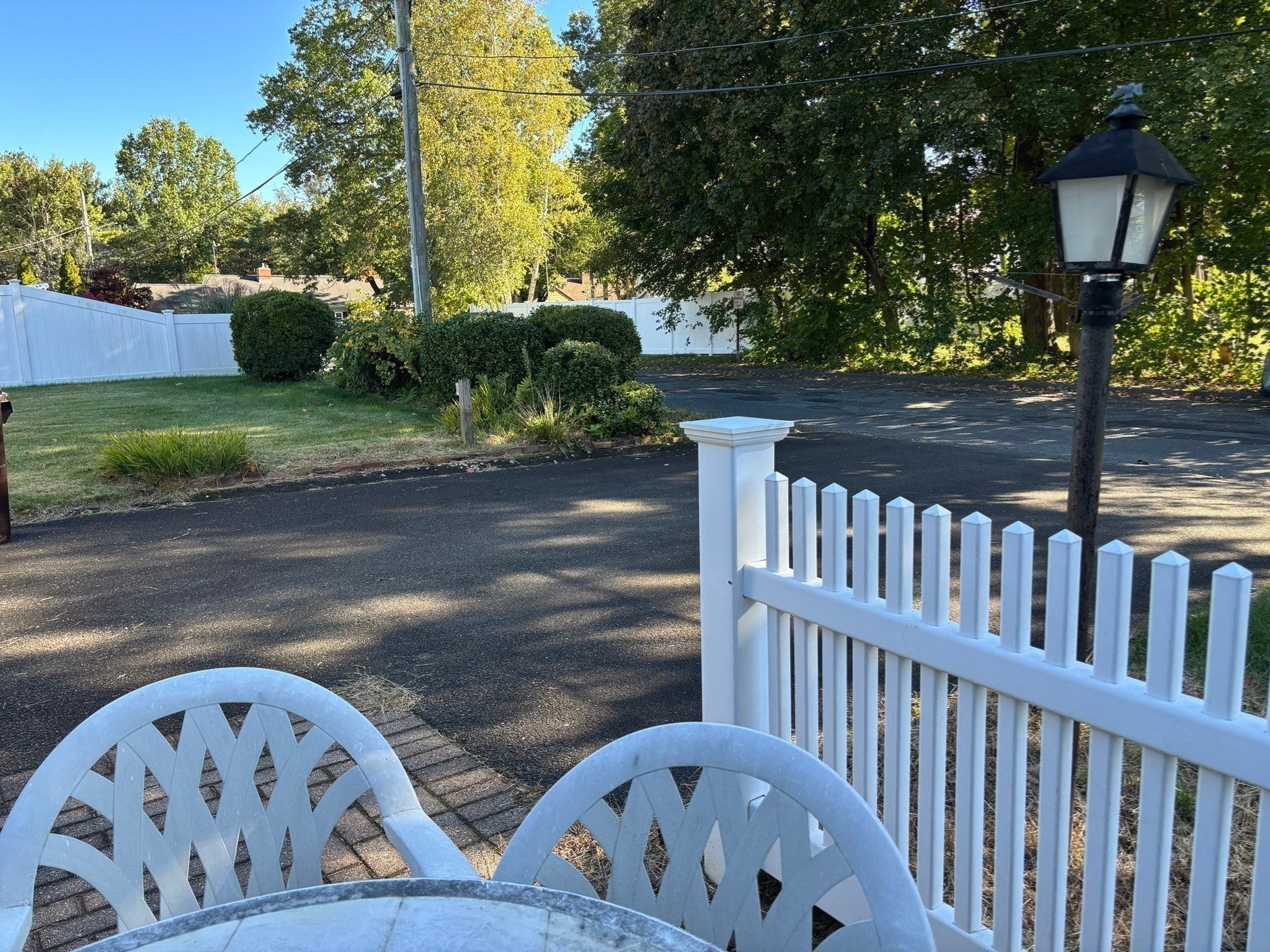 41 Reed Street, Agawam, MA Photo #23