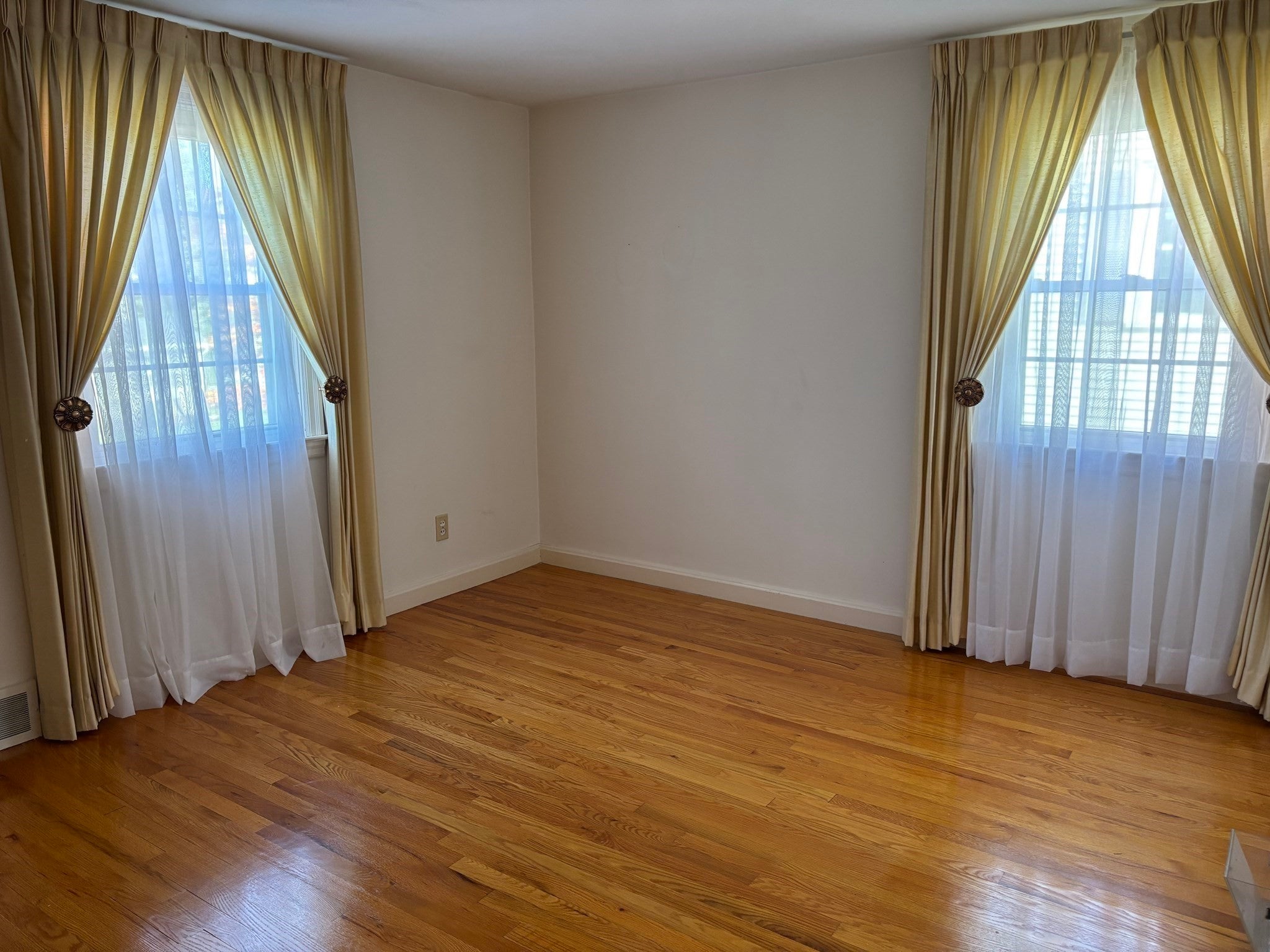 41 Reed Street, Agawam, MA Photo #15
