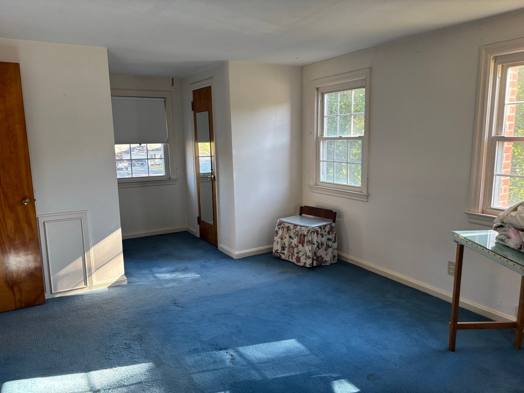 41 Reed Street, Agawam, MA Photo #20