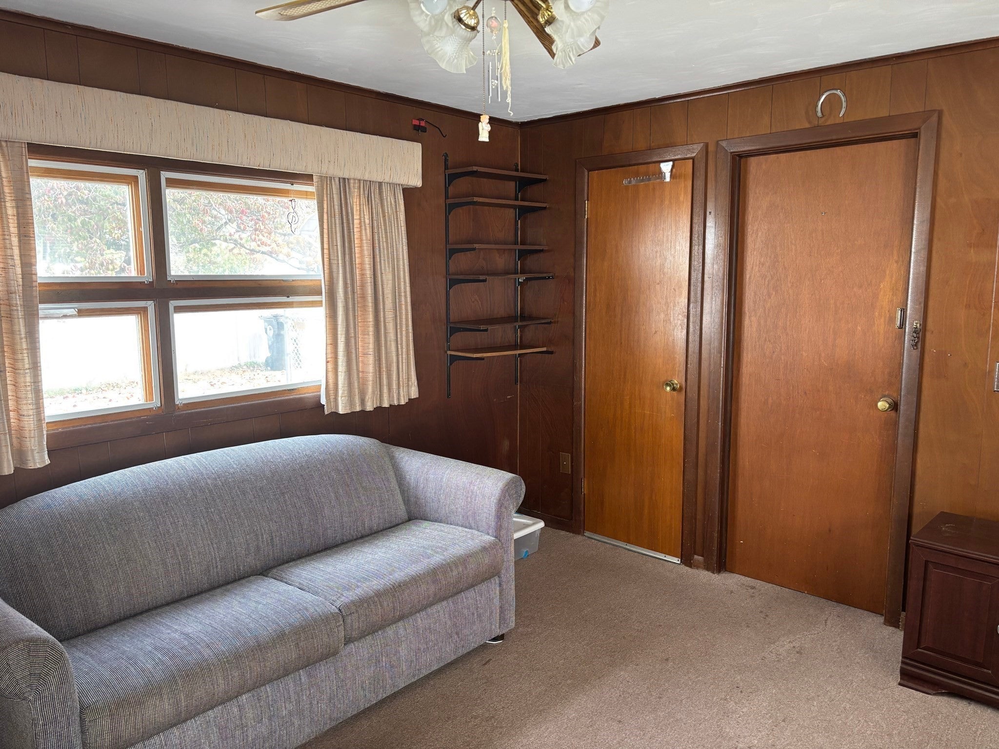 41 Reed Street, Agawam, MA Photo #12