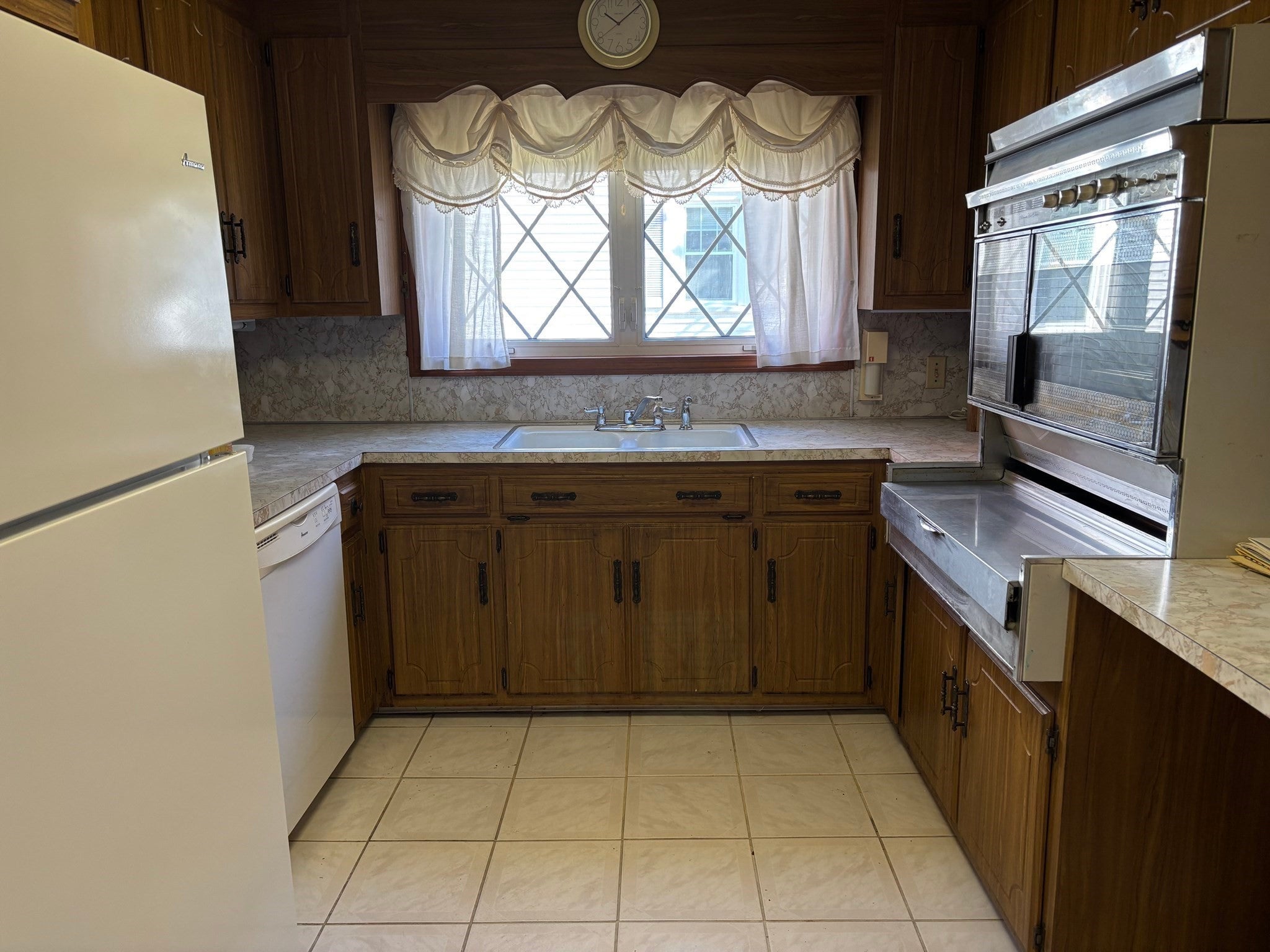 41 Reed Street, Agawam, MA Photo #10