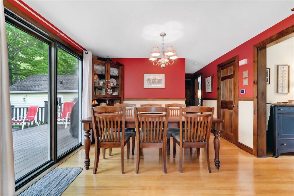 29 Crescent Hill, East Longmeadow, MA Photo #9
