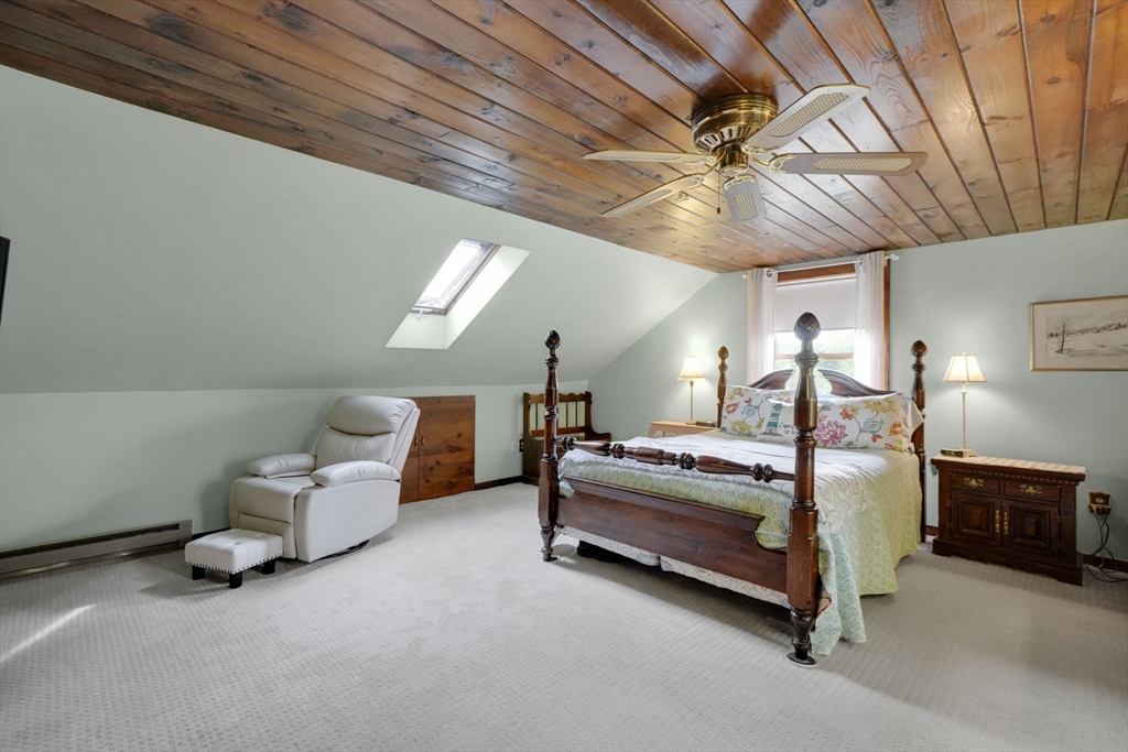 29 Crescent Hill, East Longmeadow, MA Photo #20