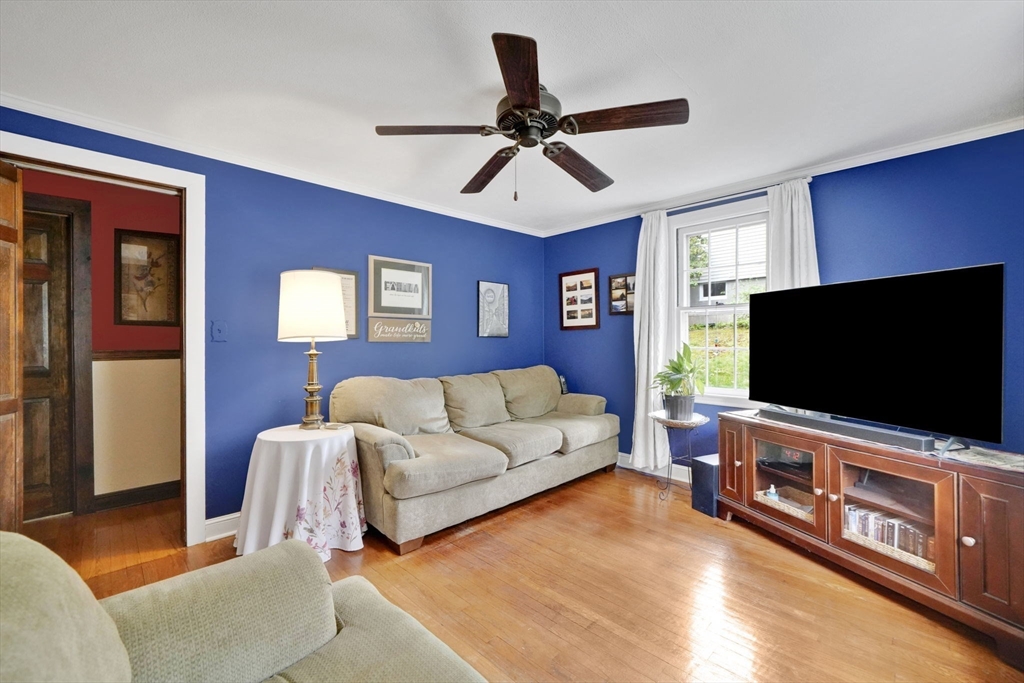 29 Crescent Hill, East Longmeadow, MA Photo #18