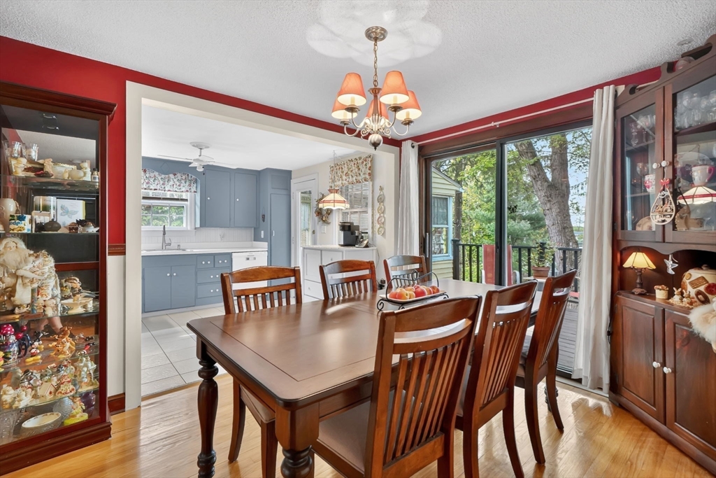 29 Crescent Hill, East Longmeadow, MA Photo #10