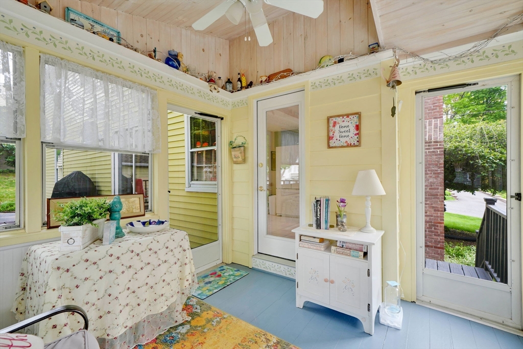 29 Crescent Hill, East Longmeadow, MA Photo #16
