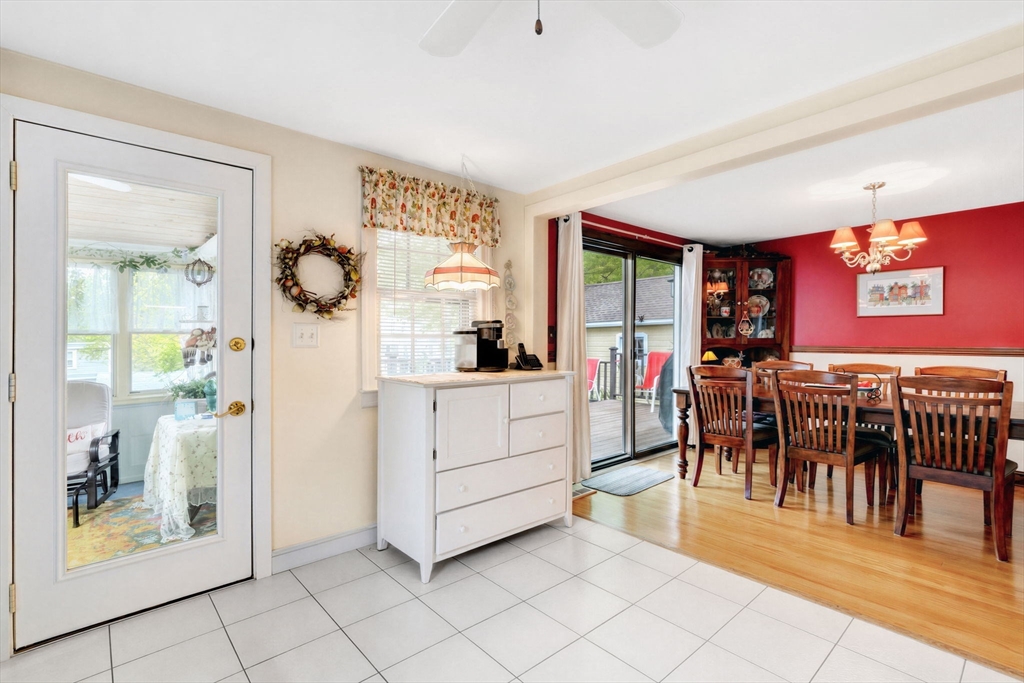 29 Crescent Hill, East Longmeadow, MA Photo #7