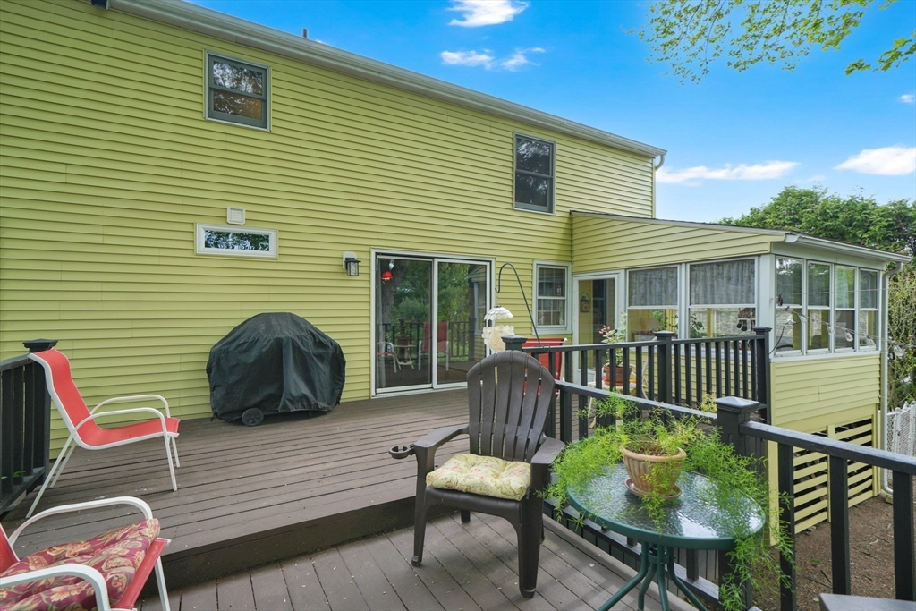29 Crescent Hill, East Longmeadow, MA Photo #25
