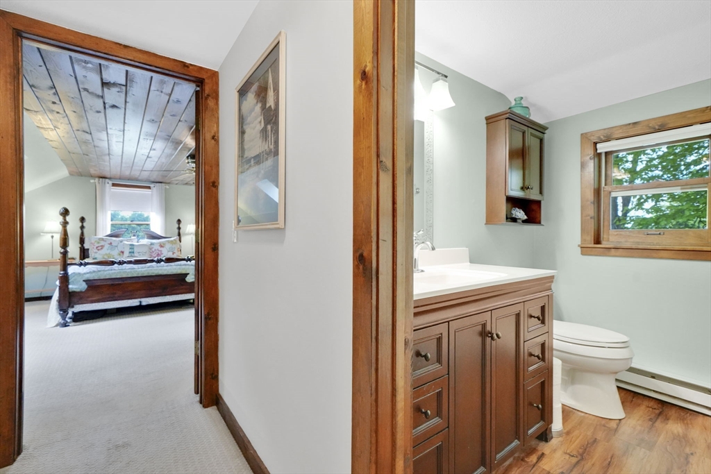 29 Crescent Hill, East Longmeadow, MA Photo #22