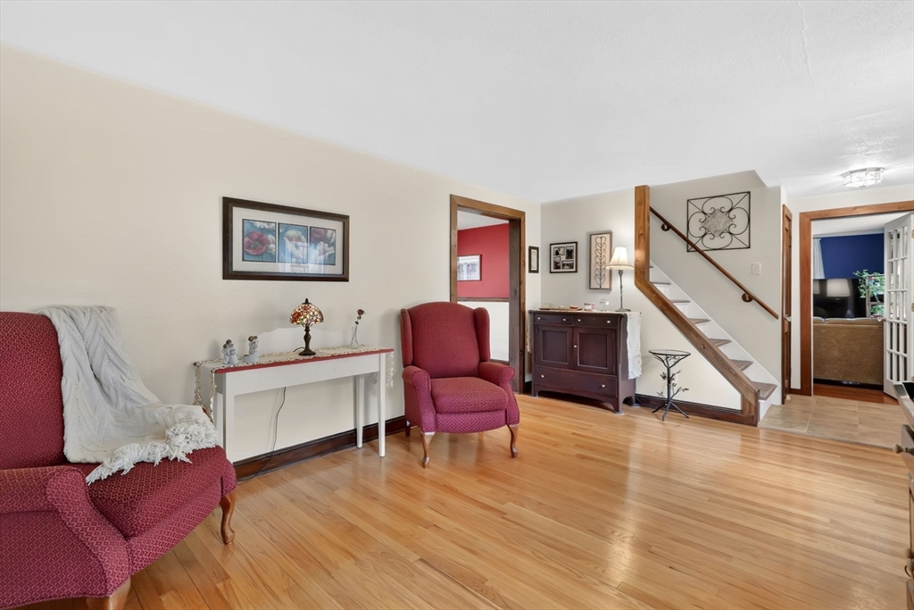 29 Crescent Hill
