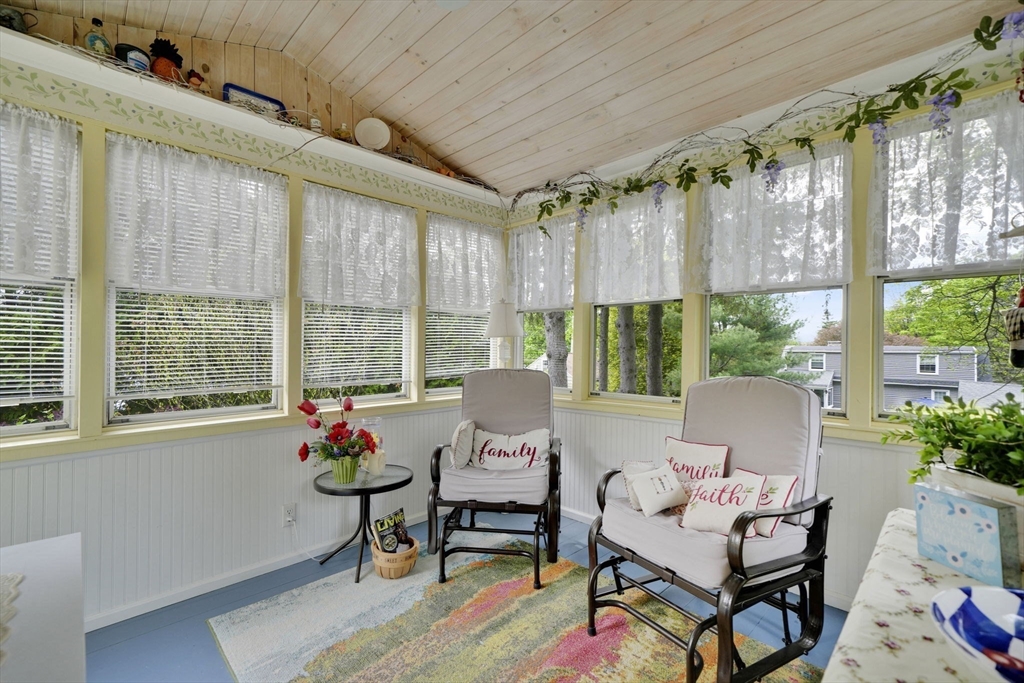 29 Crescent Hill, East Longmeadow, MA Photo #15