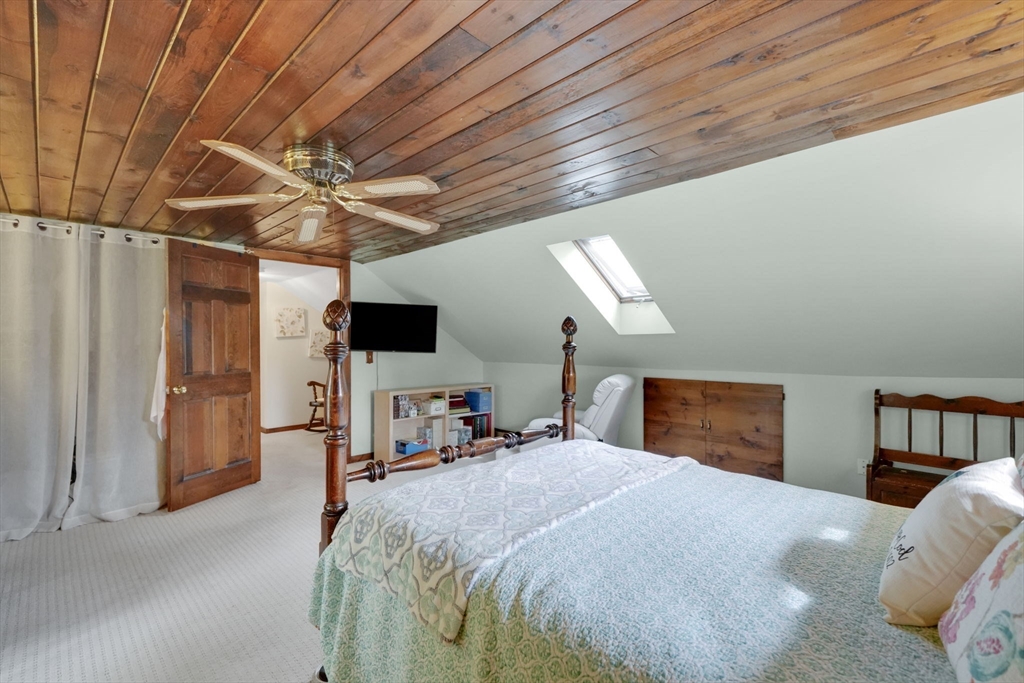 29 Crescent Hill, East Longmeadow, MA Photo #21