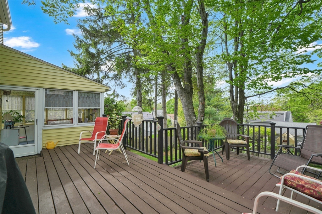 29 Crescent Hill, East Longmeadow, MA Photo #27