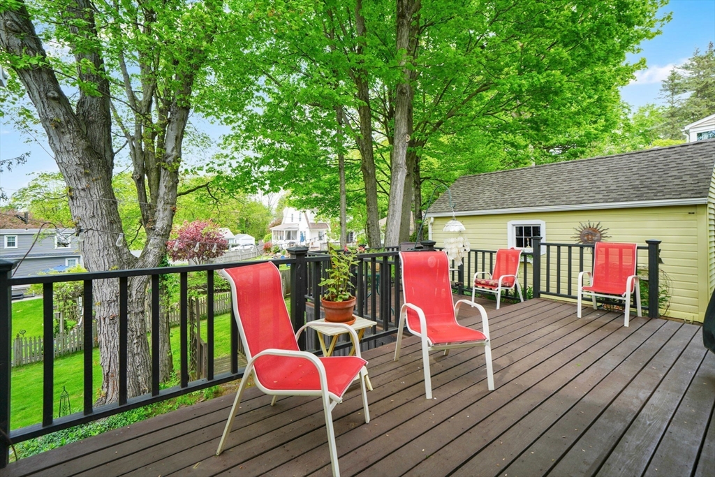 29 Crescent Hill, East Longmeadow, MA Photo #26
