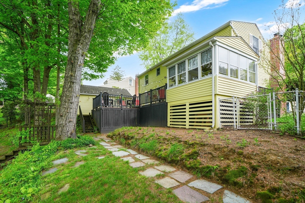 29 Crescent Hill, East Longmeadow, MA Photo #31