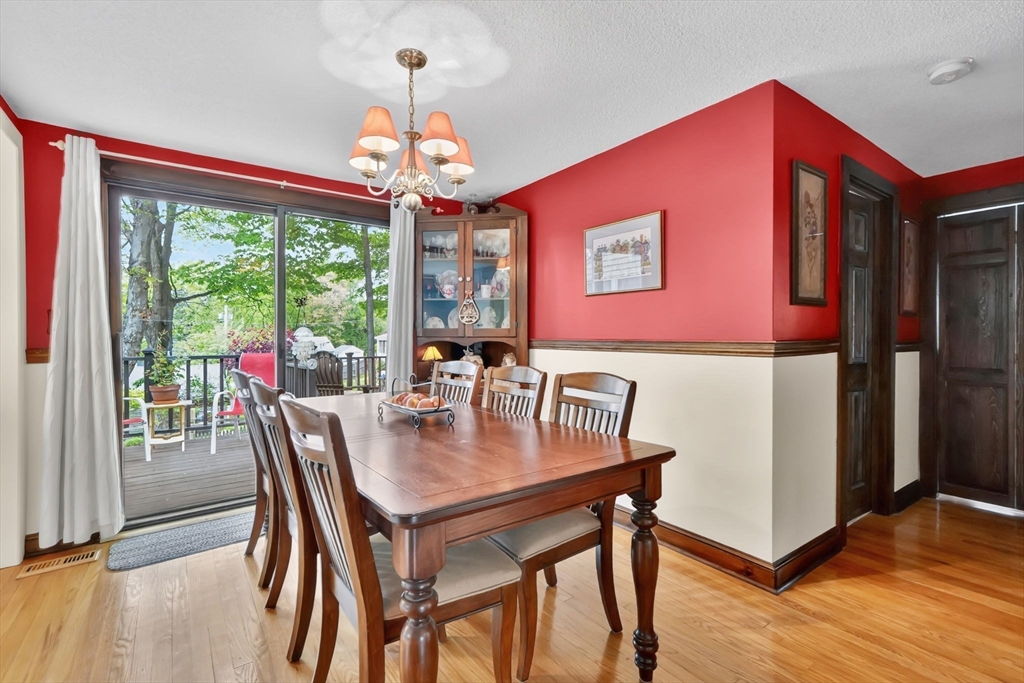 29 Crescent Hill, East Longmeadow, MA Photo #8