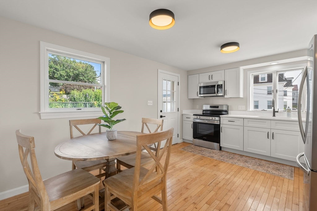 32 Danis St, Fall River, MA, 32 Danis St, Fall River, MA Photo #15