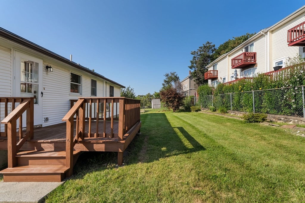 32 Danis St, Fall River, MA, 32 Danis St, Fall River, MA Photo #35