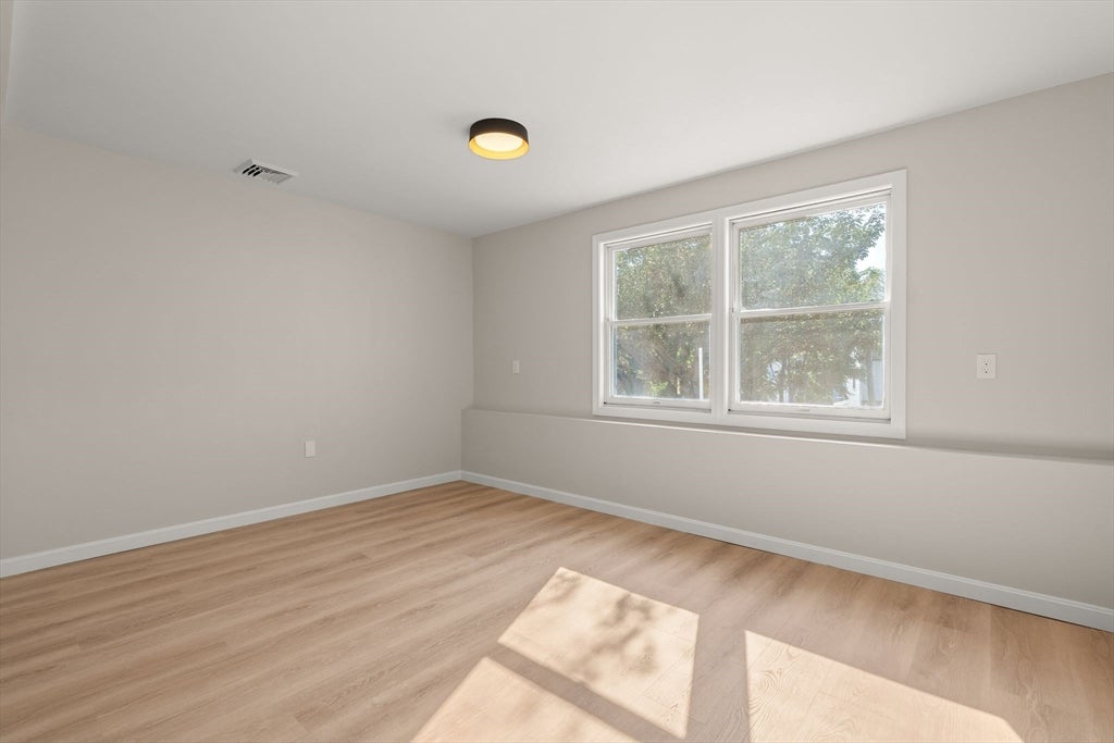 32 Danis St, Fall River, MA, 32 Danis St, Fall River, MA Photo #29