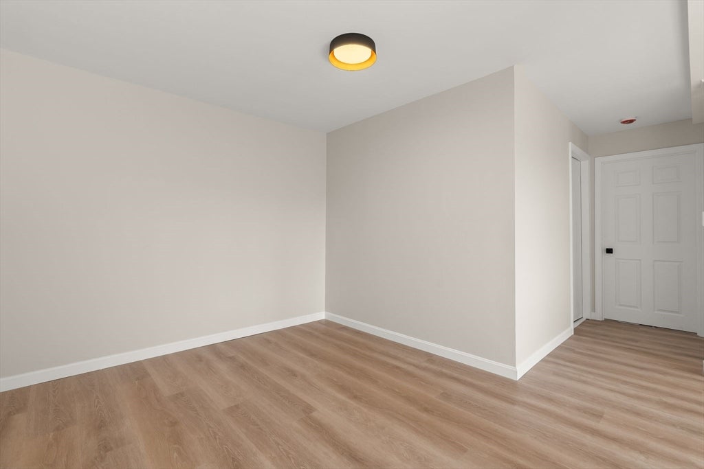 32 Danis St, Fall River, MA, 32 Danis St, Fall River, MA Photo #28