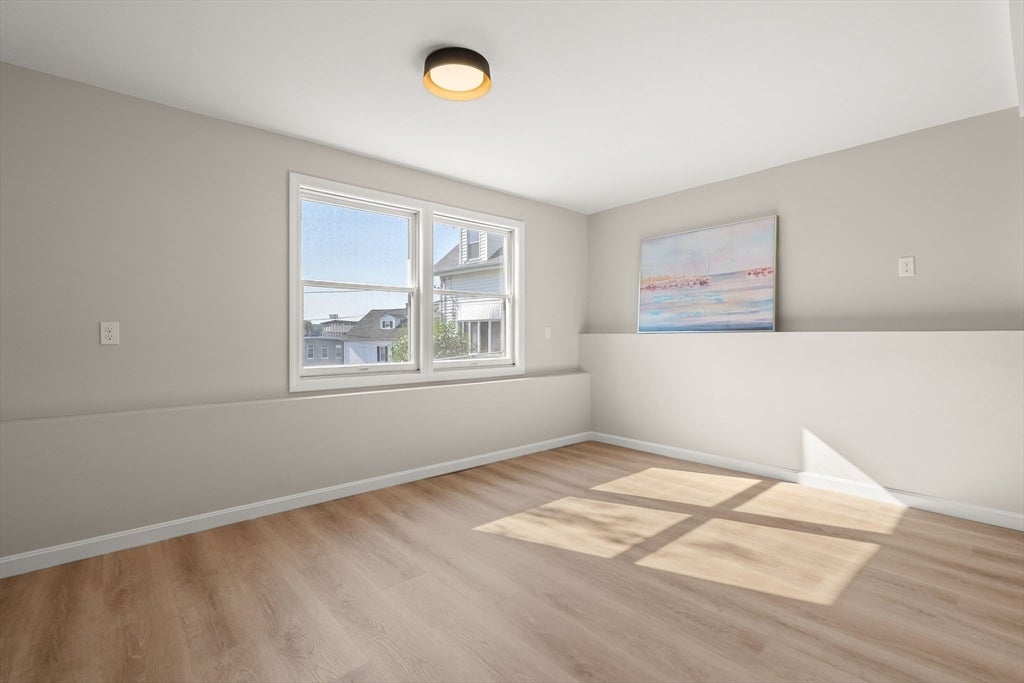 32 Danis St, Fall River, MA, 32 Danis St, Fall River, MA Photo #25