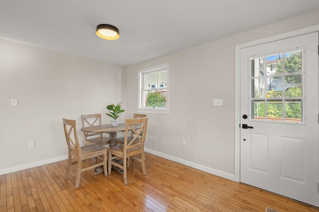 32 Danis St, Fall River, MA, 32 Danis St, Fall River, MA Photo #16