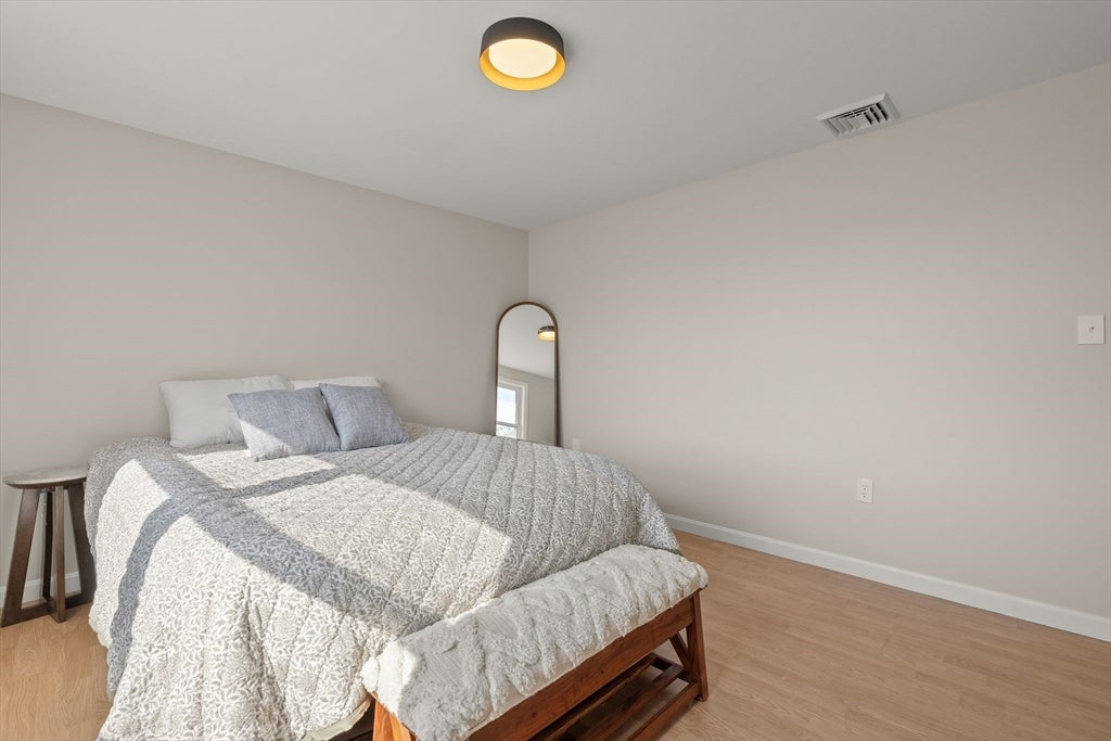 32 Danis St, Fall River, MA, 32 Danis St, Fall River, MA Photo #19