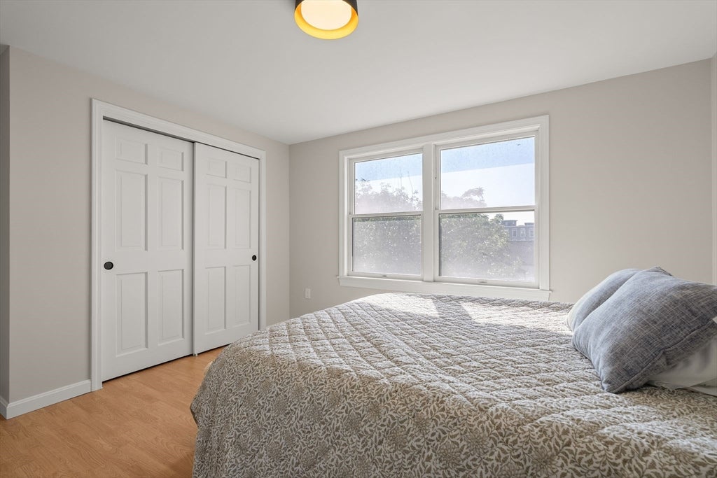 32 Danis St, Fall River, MA, 32 Danis St, Fall River, MA Photo #21
