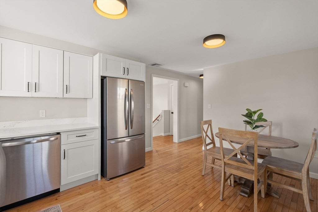 32 Danis St, Fall River, MA, 32 Danis St, Fall River, MA Photo #13