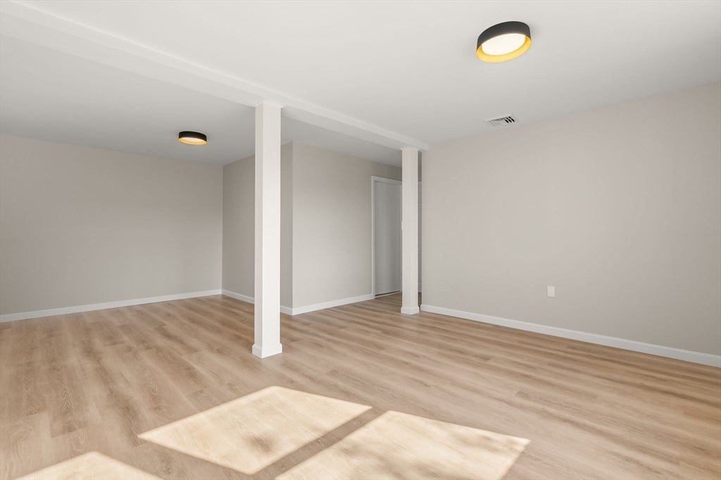 32 Danis St, Fall River, MA, 32 Danis St, Fall River, MA Photo #27