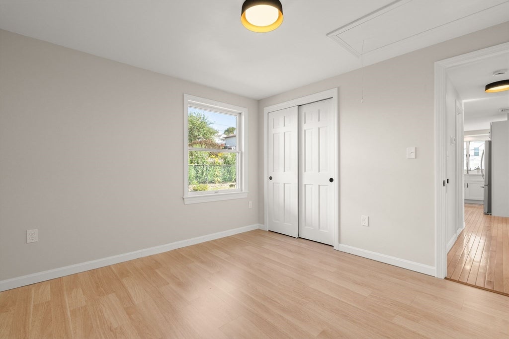 32 Danis St, Fall River, MA, 32 Danis St, Fall River, MA Photo #23